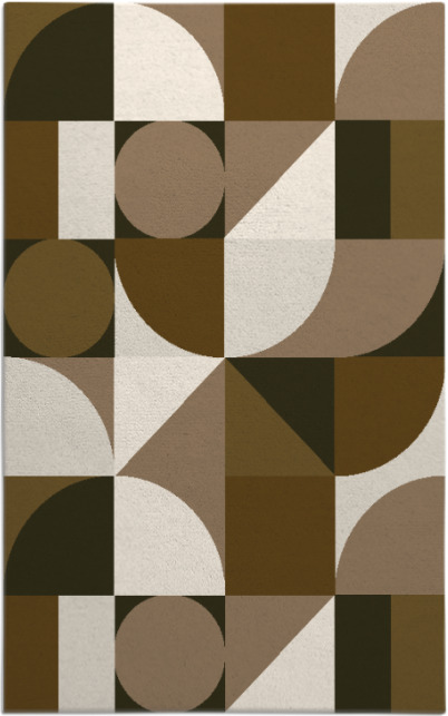 hingham rug - item 1210016