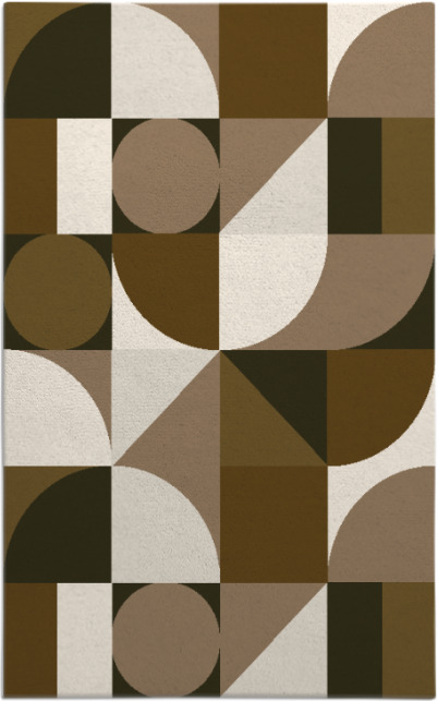 hingham rug - item 1210018