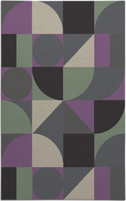 hingham rug - item 1210022