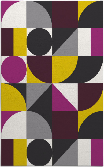 hingham rug - item 1210026