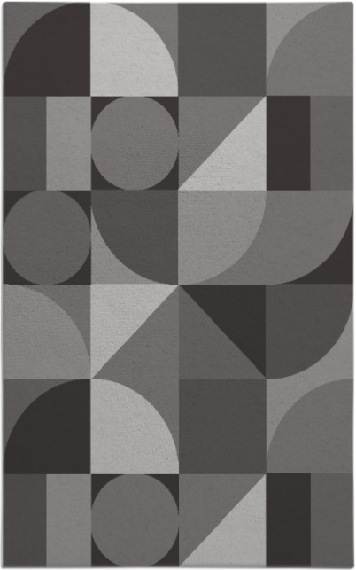 hingham rug - item 1210030