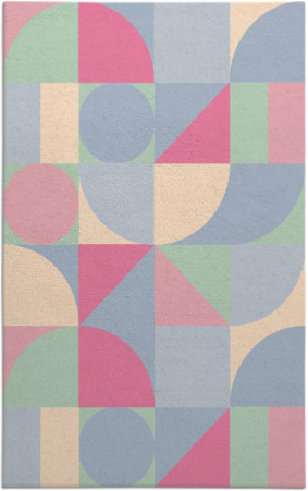 Hingham Rug