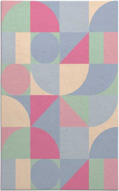 hingham rug - item 1210033