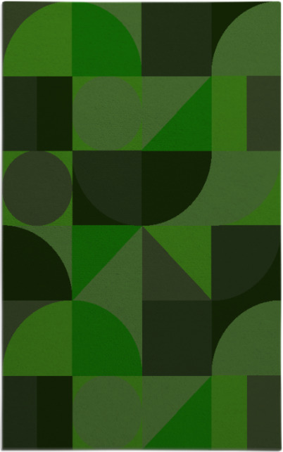 hingham rug - item 1210041