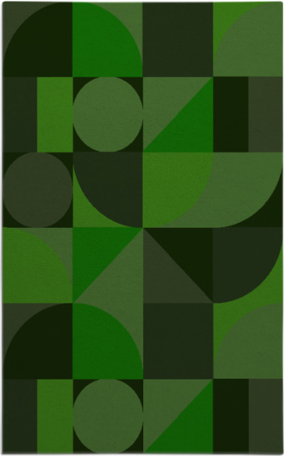 hingham rug - item 1210042