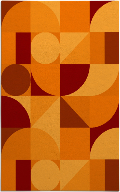hingham rug - item 1210043