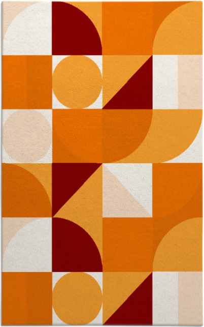 hingham rug - item 1210048