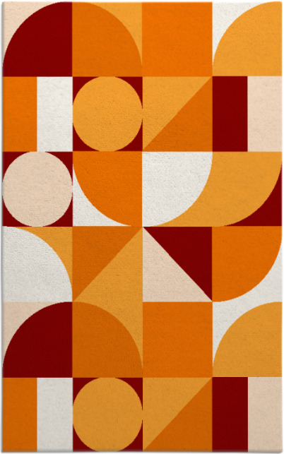 hingham rug - item 1210049