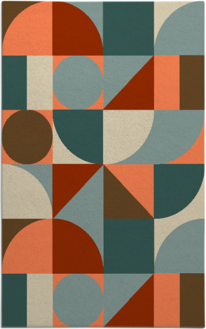 hingham rug - item 1210051