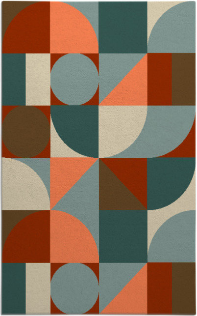 hingham rug - item 1210053