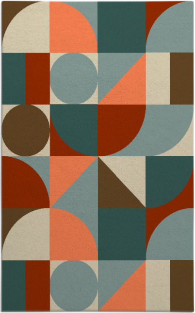 hingham rug - item 1210054