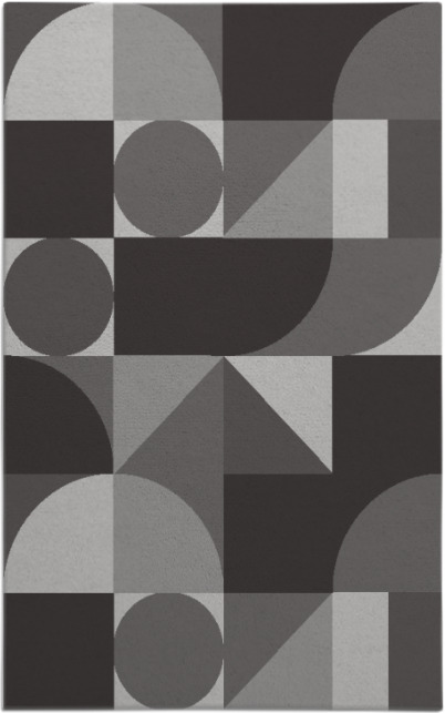 hingham rug - item 1210056