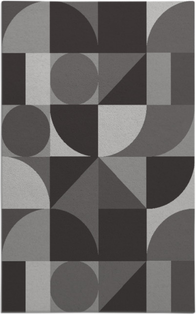 hingham rug - item 1210057