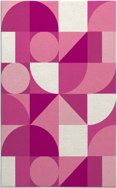 hingham rug - item 1210061