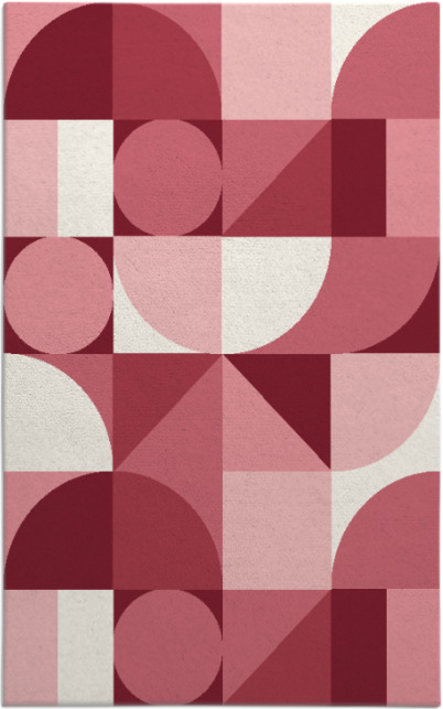 hingham rug - item 1210063