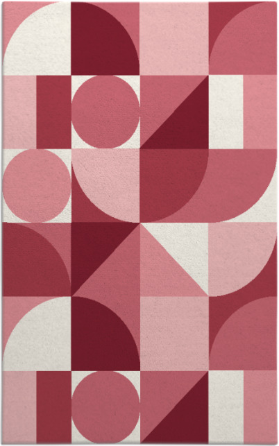 hingham rug - item 1210066