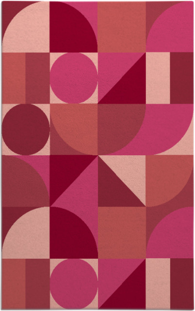 hingham rug - item 1210068