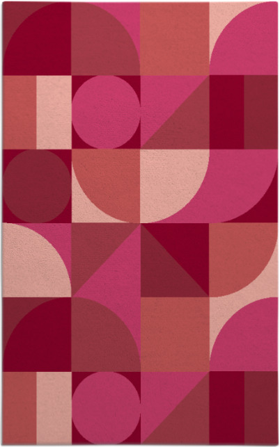 hingham rug - item 1210069