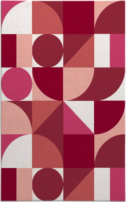 hingham rug - item 1210072