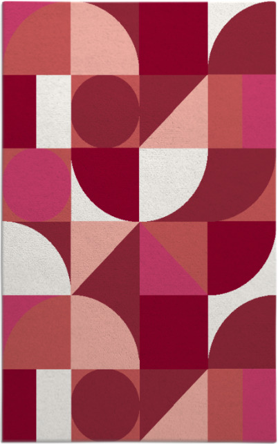 hingham rug - item 1210073