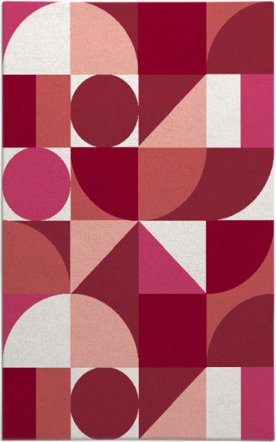 hingham rug - item 1210074