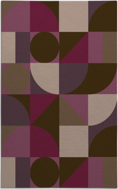 hingham rug - item 1210076