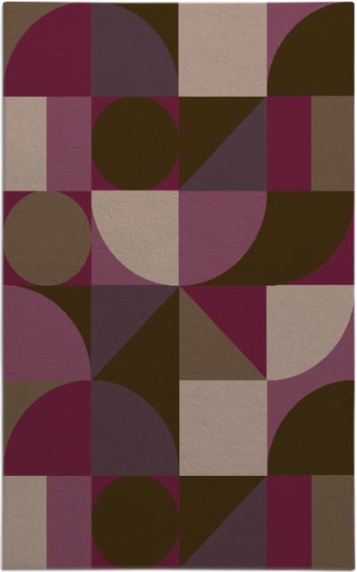 hingham rug - item 1210077