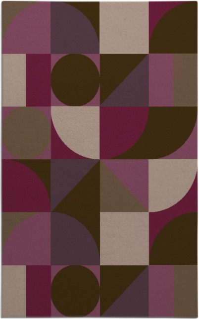 hingham rug - item 1210078
