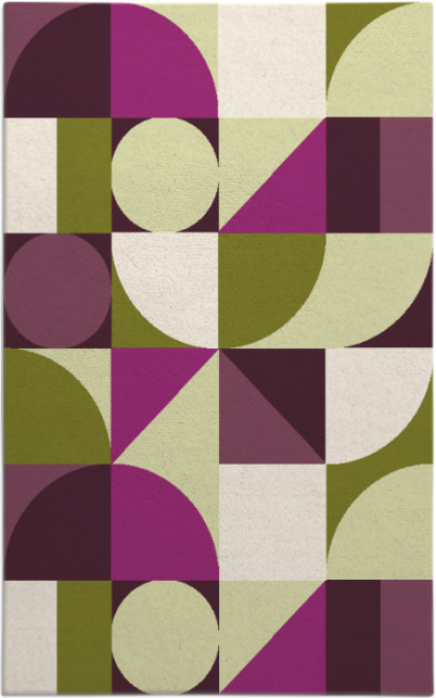 hingham rug - item 1210079