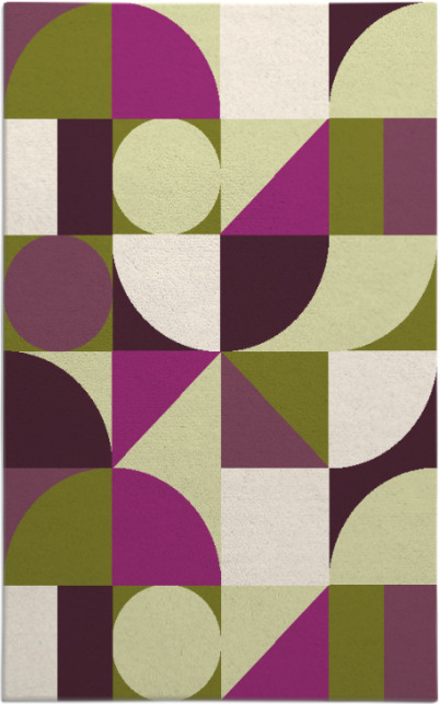 hingham rug - item 1210080