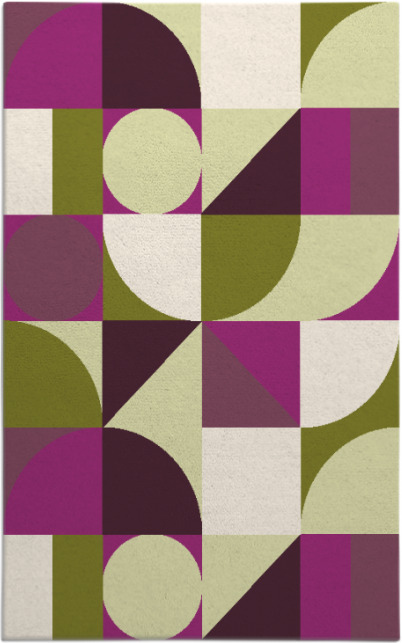 hingham rug - item 1210081