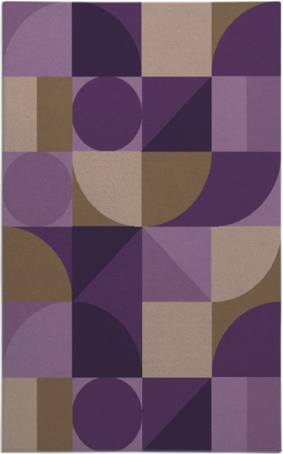 hingham rug - item 1210085