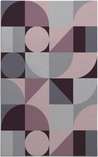 hingham rug - item 1210087