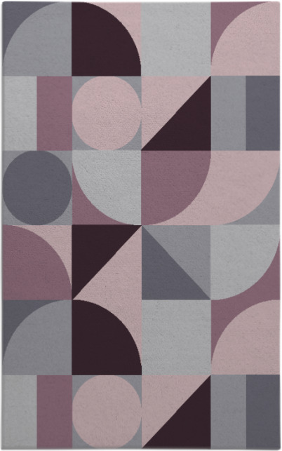 hingham rug - item 1210090