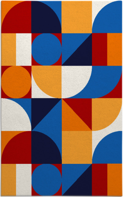 hingham rug - item 1210091