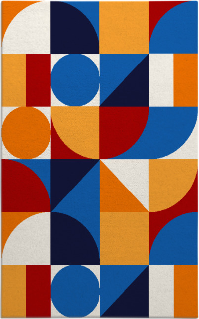 hingham rug - item 1210092