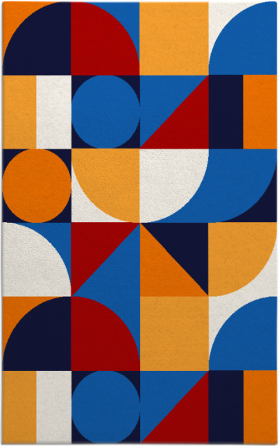 hingham rug - item 1210093