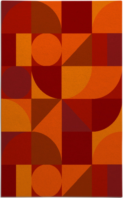 hingham rug - item 1210095