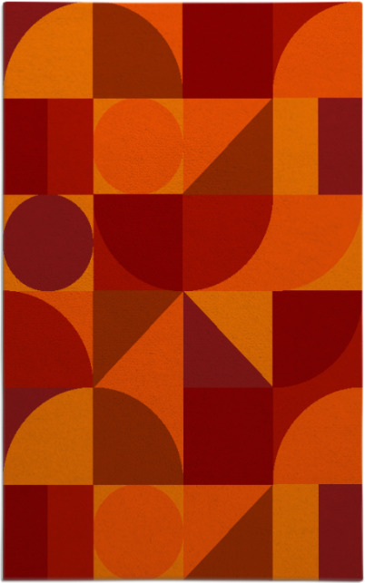 hingham rug - item 1210096