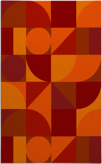 hingham rug - item 1210097