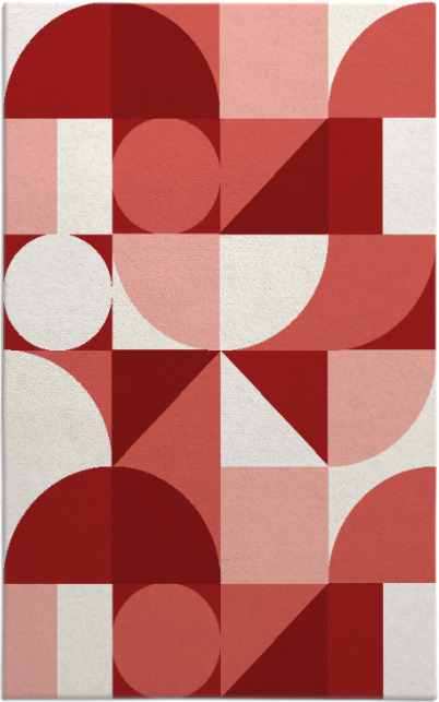 hingham rug - item 1210099