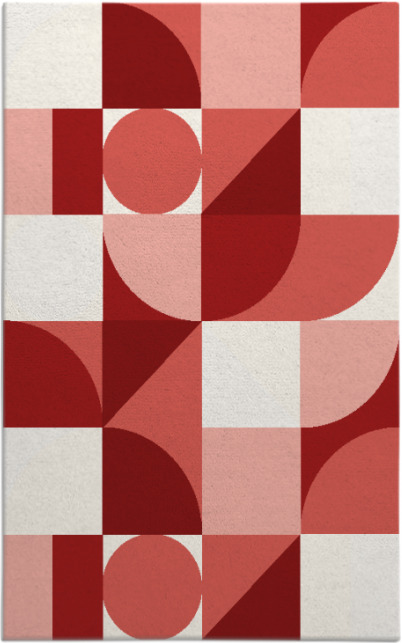 hingham rug - item 1210100