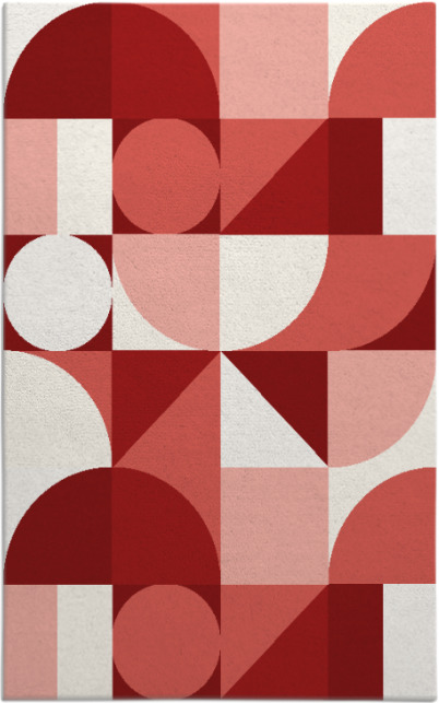 hingham rug - item 1210101