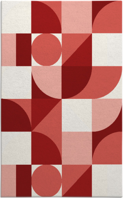 hingham rug - item 1210102