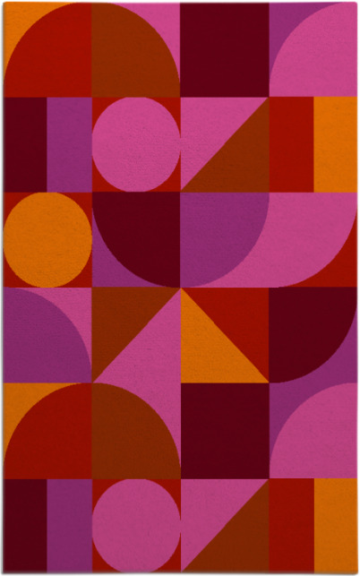 hingham rug - item 1210103