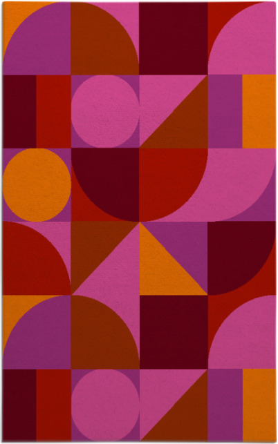 hingham rug - item 1210104