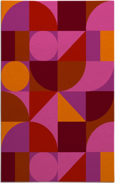 hingham rug - item 1210106