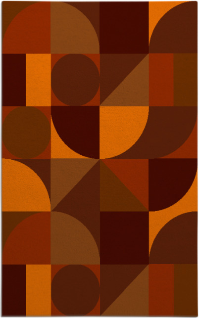 hingham rug - item 1210107