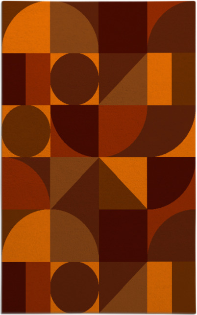 hingham rug - item 1210108