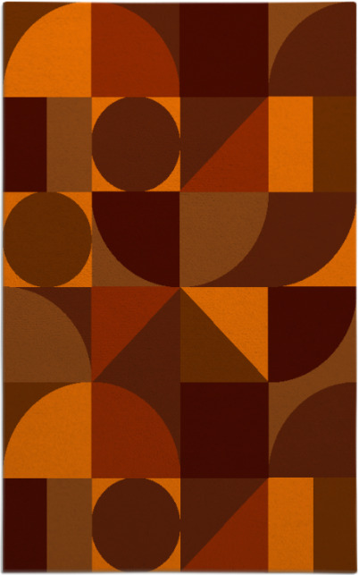 hingham rug - item 1210110